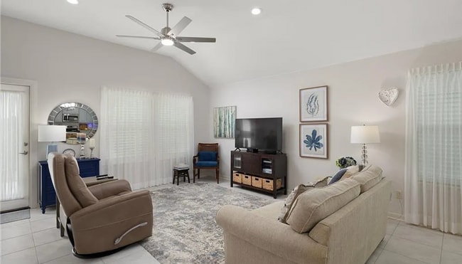 Photo - Fresh, fun, and move-in ready in South Mis...
