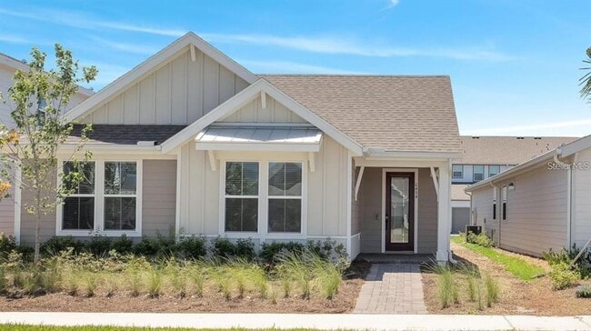 Building Photo - 6494 Rover Wy