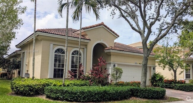 Building Photo - 7294 NW 19th Ct Rental