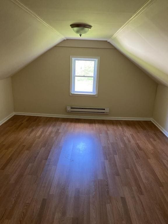 Photo - 14013 Weaver Ave