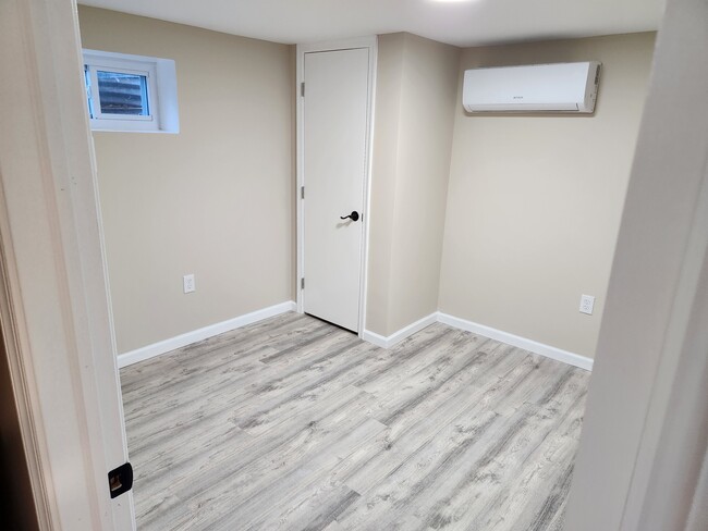 Photo - 3173 Metzerott Rd