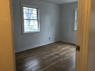 Dormitorio - 11 Heath Ln Unidad 11 Heath Lane