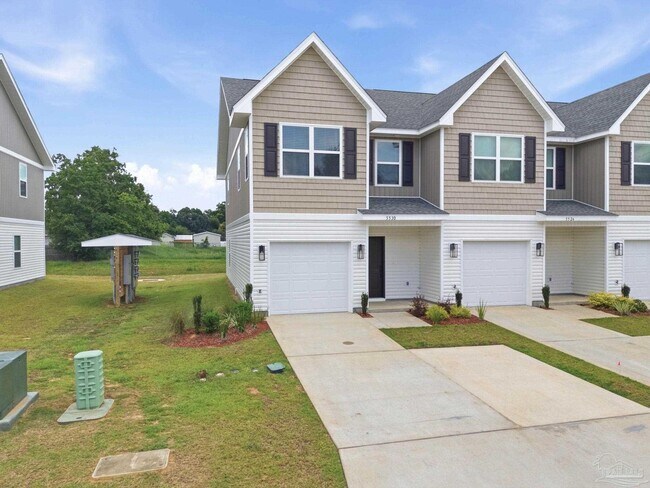 Photo - 5530 Lexlee Blvd