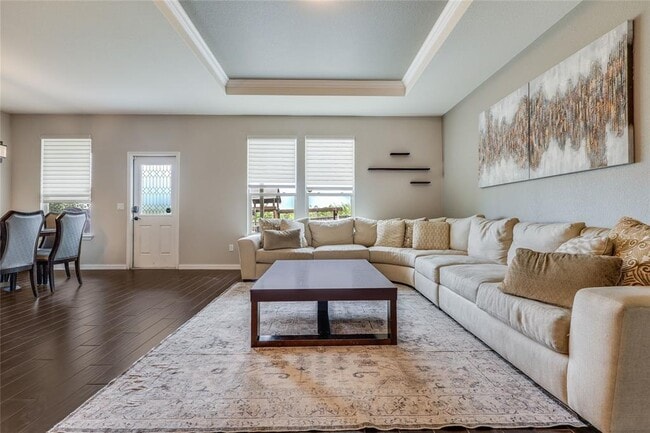 Photo - 7013 Armagh Dr