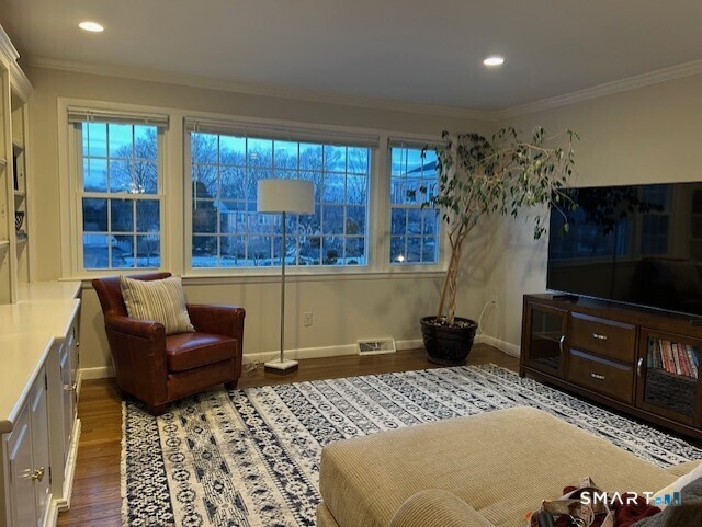 Photo - 132 Heritage Hill Rd Unit APT A