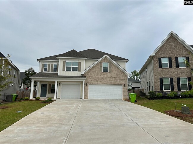 Photo - 559 Malachite Ln