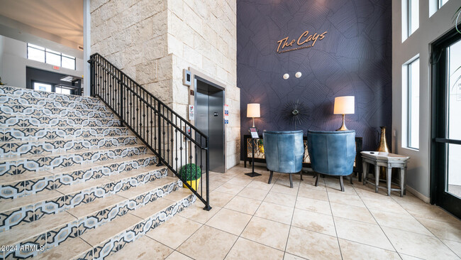 Photo - 2511 W Queen Creek Rd Unit 132