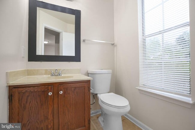 Photo - 502 Wind Ridge Dr