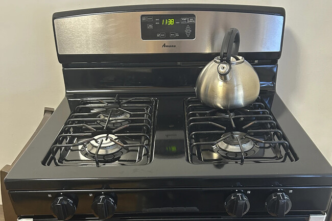 Photo - 1915 W Larchmont Ave Unit 1911-2B