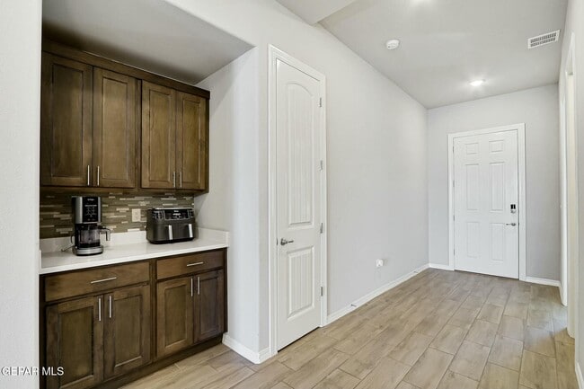 Photo - 14933 Tierra Mirage Ave
