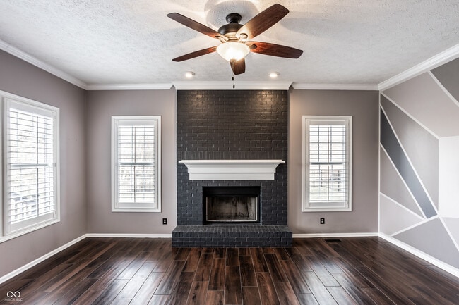 Photo - 8102 Fairway Dr