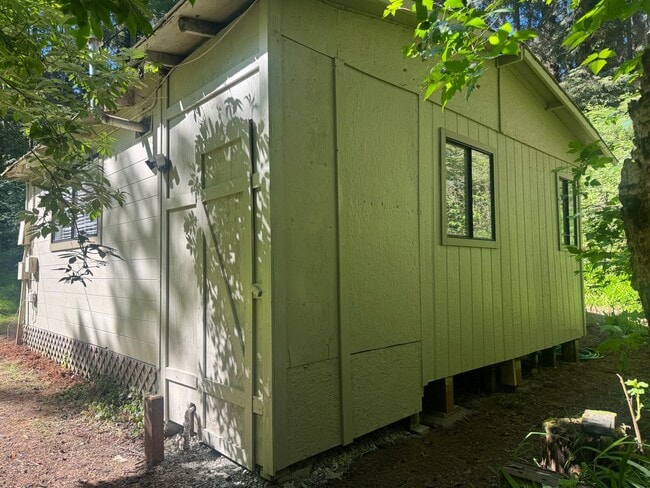 Photo - 4248 Dows Prairie Rd Unidad 3