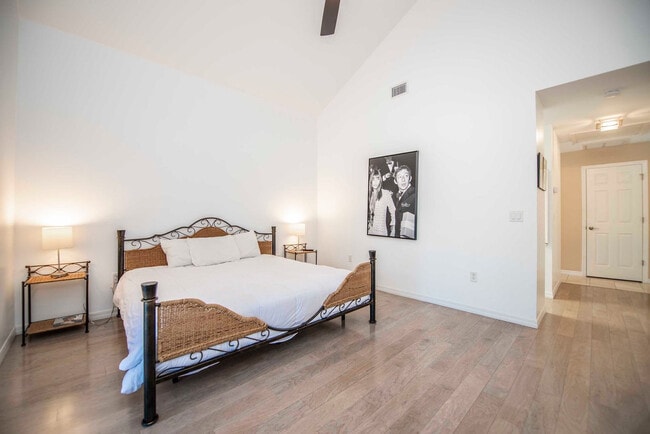 12941 Bellerive Dr Unit SI ID1565875P