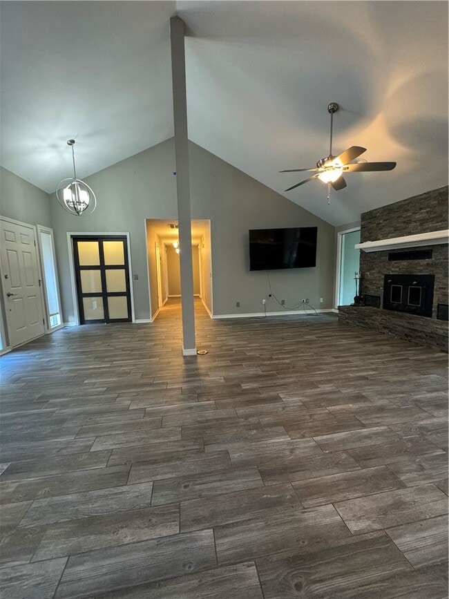 Photo - 47 Dalton Dr