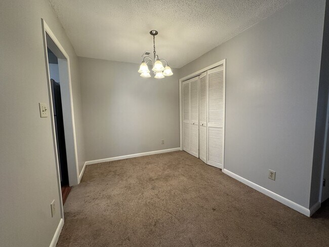 Photo - Sweetbriar Condos in North Raleigh - 2 bed... Unit 202