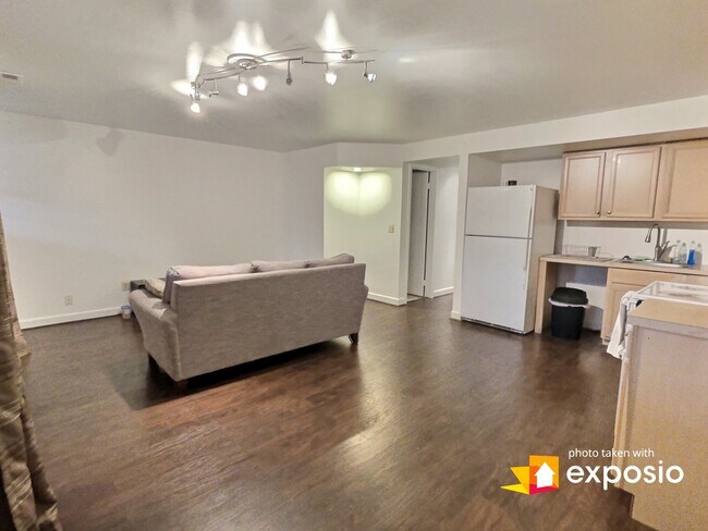 Photo - 6129 Stonepath Cir