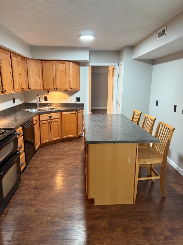 Photo - 14 Oakwood Ct