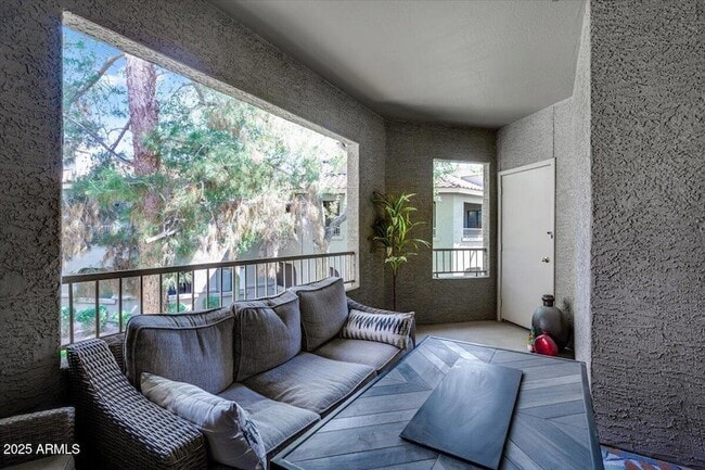 Building Photo - 15252 N 100th St Unit 2141 Rental