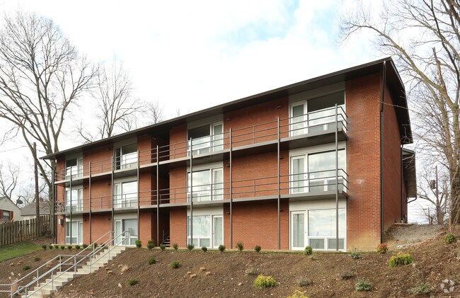 Photo - Grandview Heights