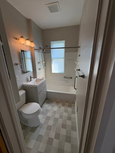 Photo - 840 Spaight St Unit 840 #2