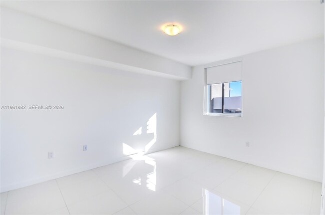 Photo - 7661 NW 107th Ave Unidad 5