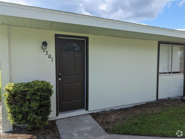 Building Photo - 2744 Botts Landing Rd Rental