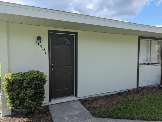 Photo - 2744 Botts Landing Rd Condo