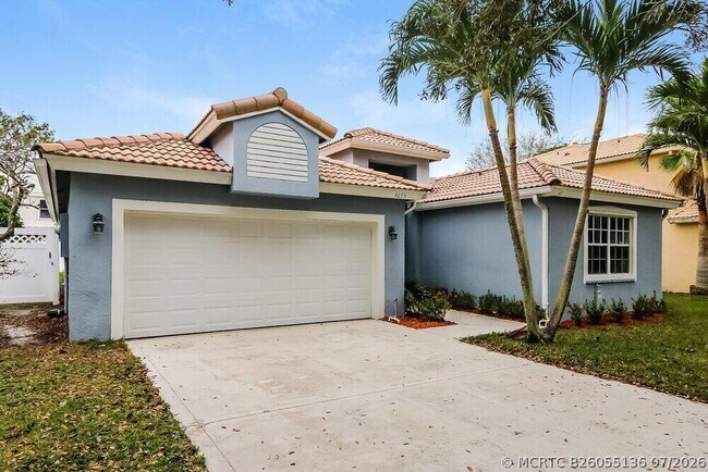 Photo - 4075 Sabal Lakes Rd