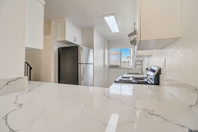 Photo - Terre at Bradley