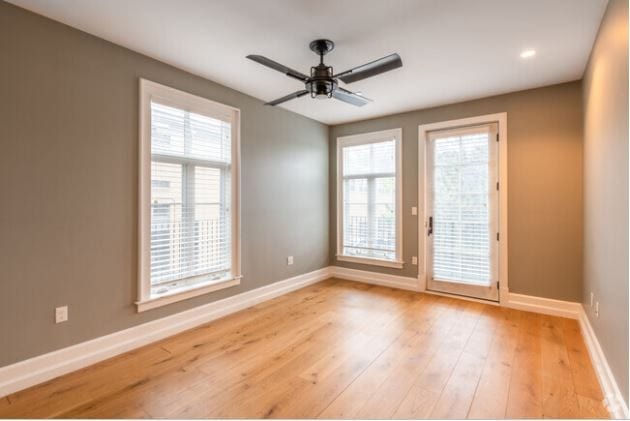 Photo - 1465 Tremont St Unit 203