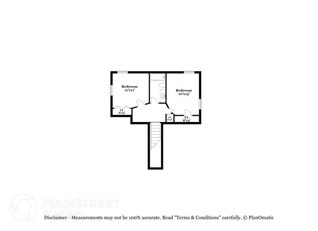 Photo - 8397 Coral Dr