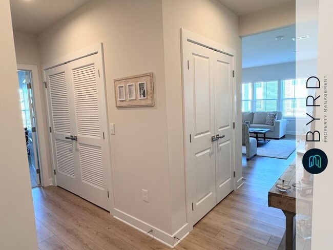 Photo - 6655 Citory Way Unit 203