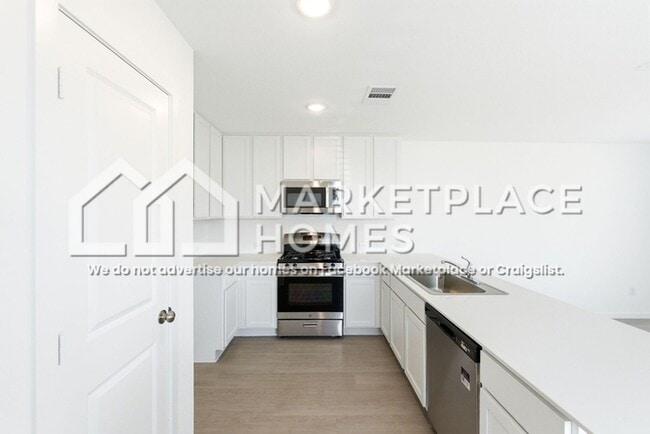 Photo - 6609 Dali Bnd