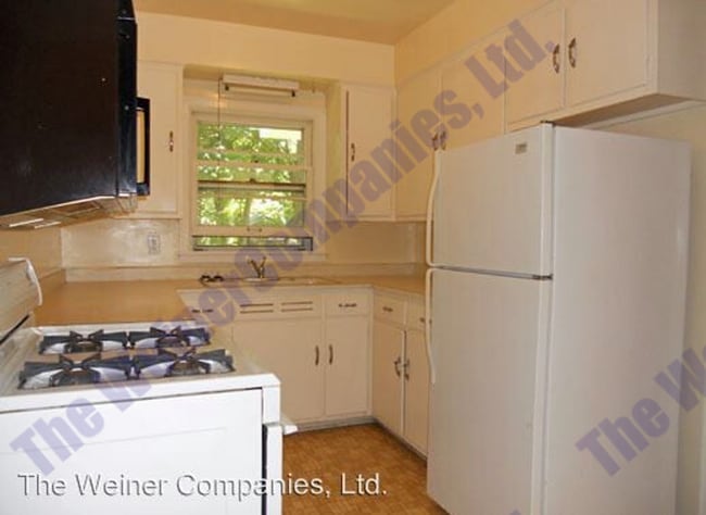 Photo - Now leasing for June!