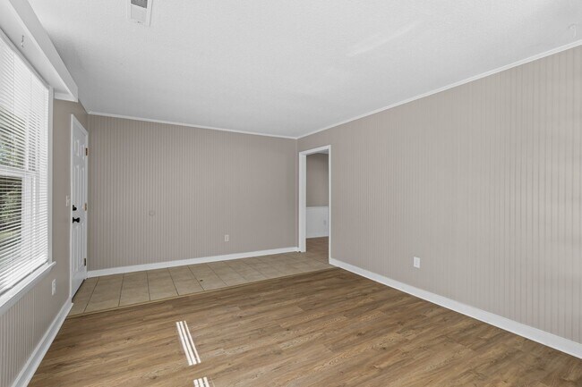 Photo - Seller Financing Available!