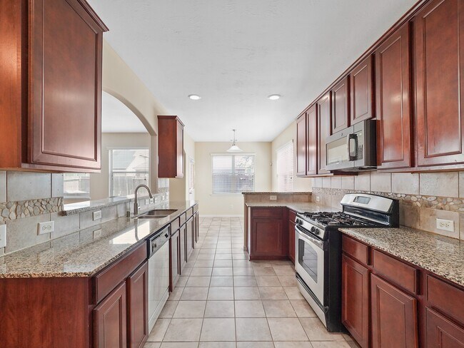 21614 Mid Peak Way