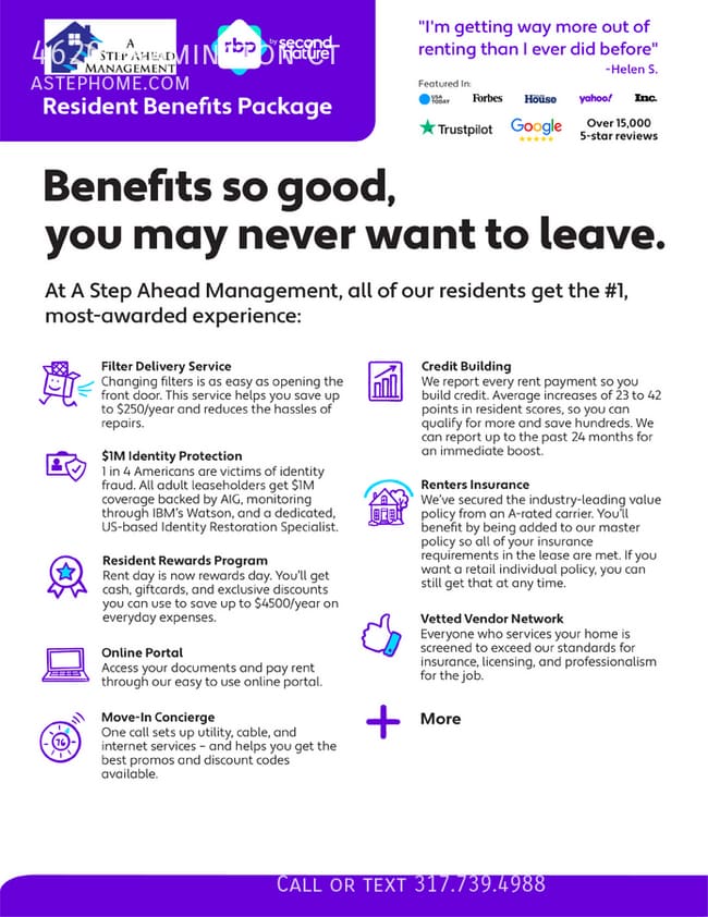 Photo - 4620 Framington Ct