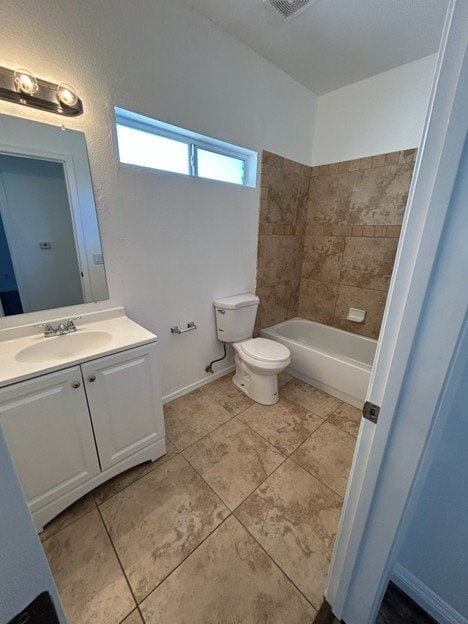 Photo - 1627 Havasupai Dr Unidad 215