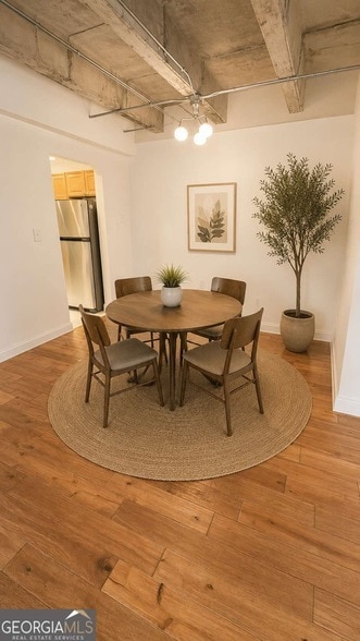 Photo - 2479 Peachtree Rd NE Unit 305