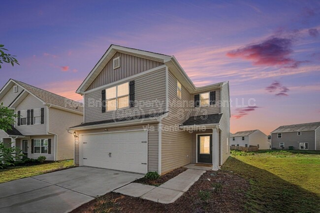 Photo - 7112 Galway City St