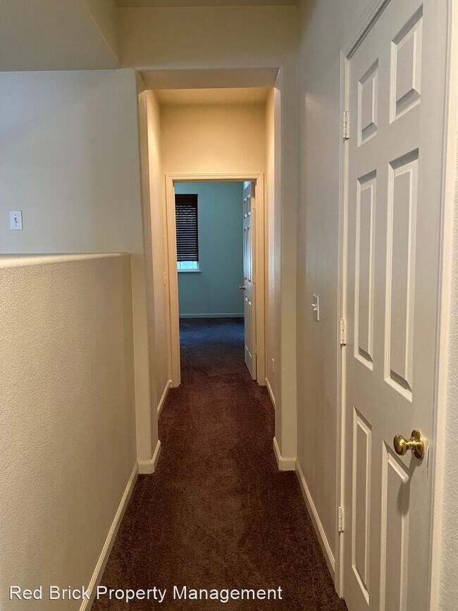 Photo - 4 br, 2 bath House - 1281 Wildcat Drive