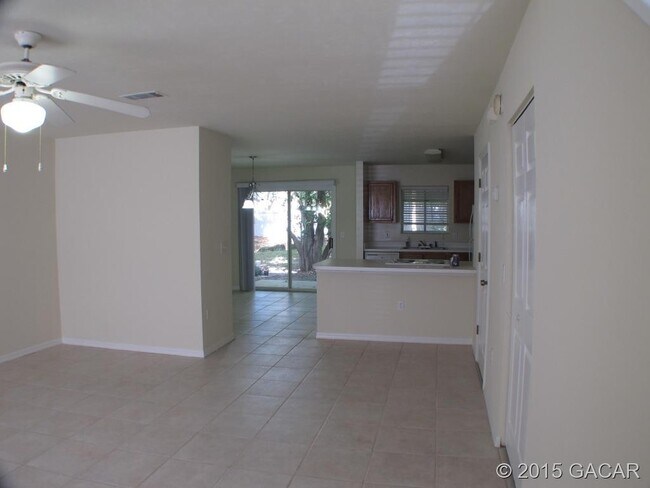 Photo - Spacious 2/2 Condo Avaiable now! Move in s...