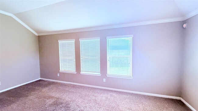 Photo - 16627 Fiesta Rose Ct