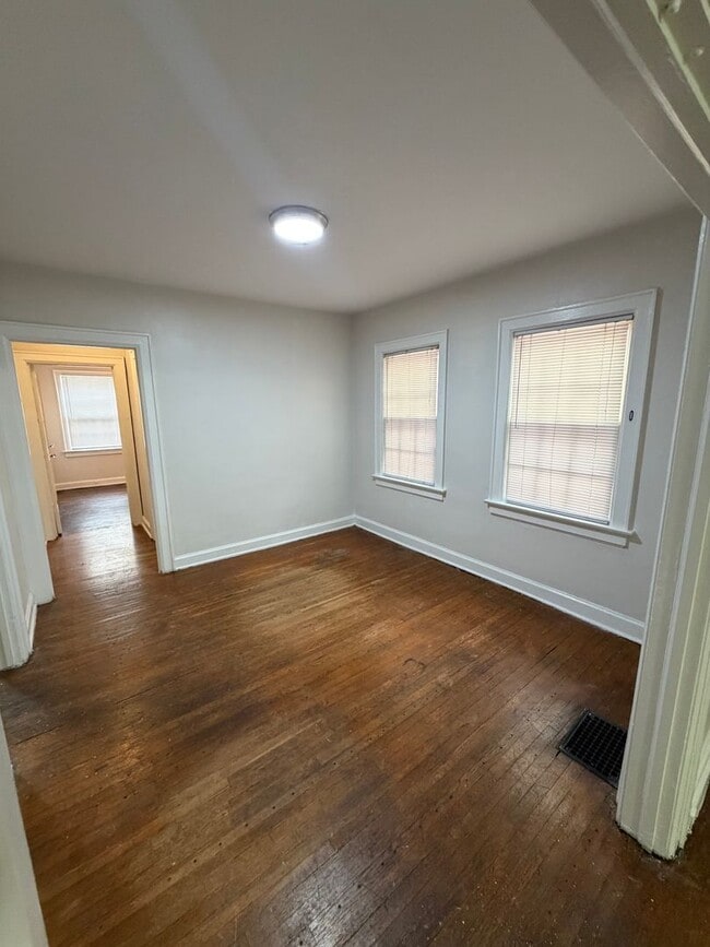2048 Iuka Ave Unit D