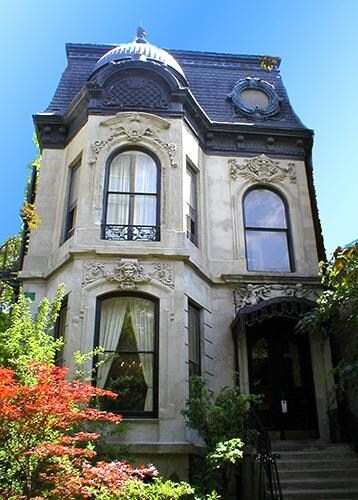 Primary Photo - 509 W Wrightwood Ave