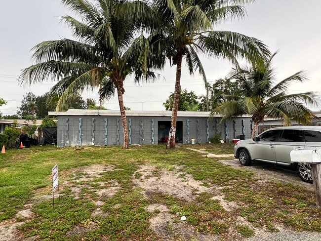 Photo - 3171 McSherry Dr Unit Apt. B