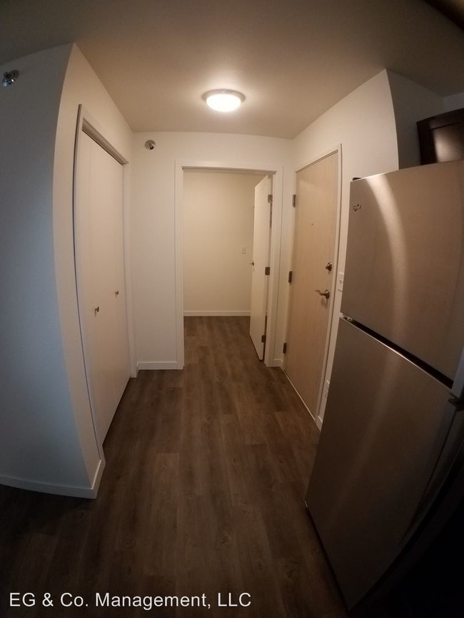 Photo - Junction 9 Apartments