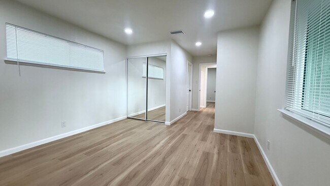 Photo - 2 Bedroom 1 Bath Duplex in Antioch