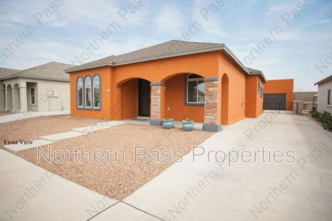 Photo - 14364 Tobe Davis Dr