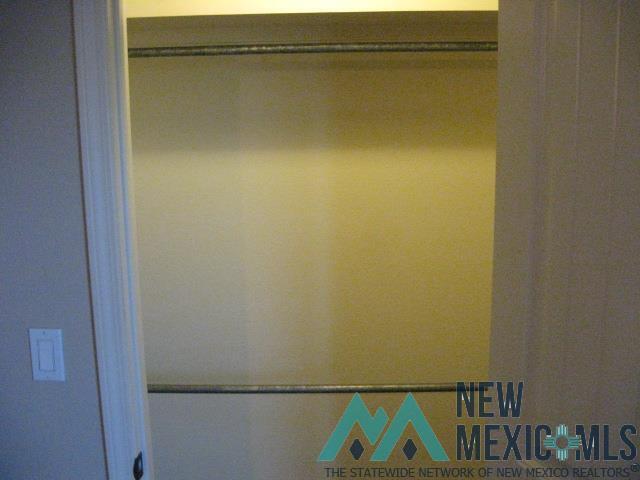 Photo - 105 Gayland Dr